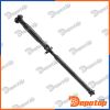 Arbre de transmission arrière pour BMW | 26117523929, 76SKV084